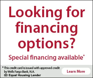 Interest Free Financing with Approve Credit Air Conditioning Financing & Payment Plans