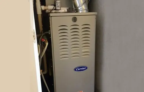 Furnace Maintenance Tustin, Santa Ana, Anaheim