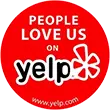 People Love AC Cool On Yelp, Check Reviews