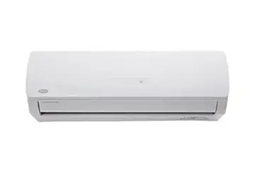 Carrier Infinity Series Ductless Mini-Split AC